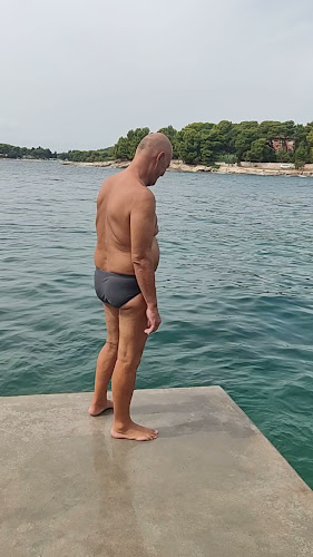 Lungomare, 52100, Pula