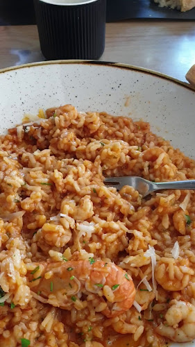 Opinii despre Restoran "Mamma Mia" Zadar în Zadar - Gastronomija i ugostiteljstvo