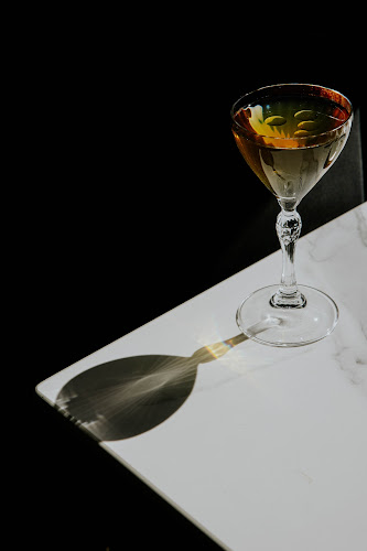 Comentarii opinii despre ZOI