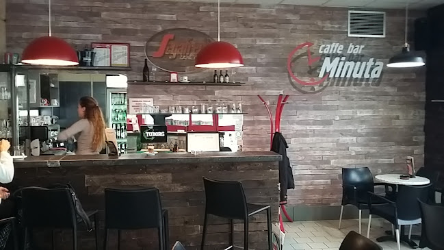 Comentarii opinii despre Caffe bar In Time