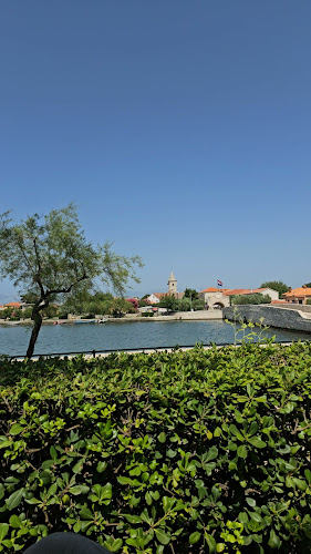 Gostionica Burela - Nin