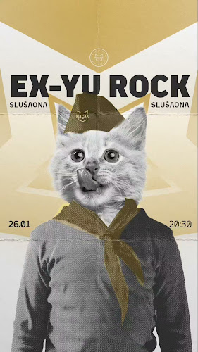 Mačak - Gastronomija i ugostiteljstvo