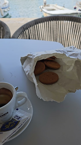 Opinii despre Caffe bar Arsan în Cres - Gastronomija i ugostiteljstvo