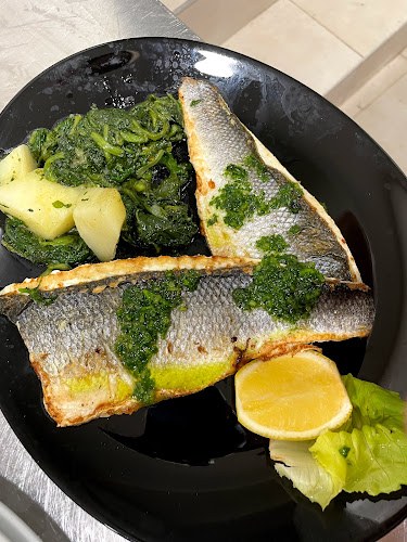 Comentarii opinii despre Bistro Konoba Leonardo