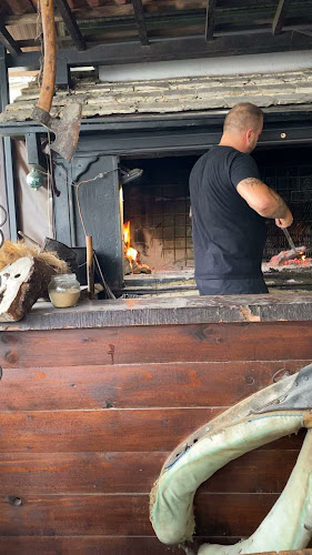 Wild West Trogir - Trogir