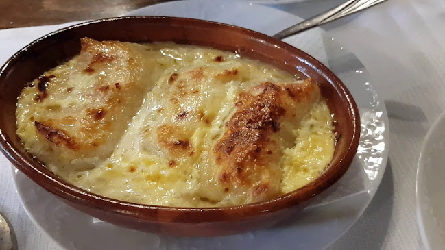 Opinii despre Villa Zelenjak - Ventek în Kumrovec - Gastronomija i ugostiteljstvo