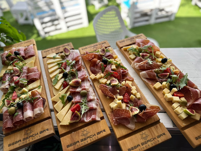 Sv jurja 17, kruševo, 23450, Obrovac