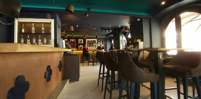 Cele Dubrovnik Pastry&Cuisine Atelier - Dubrovnik