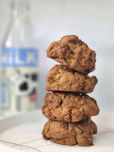 Comentarii opinii despre I BAKE YOU TAKE