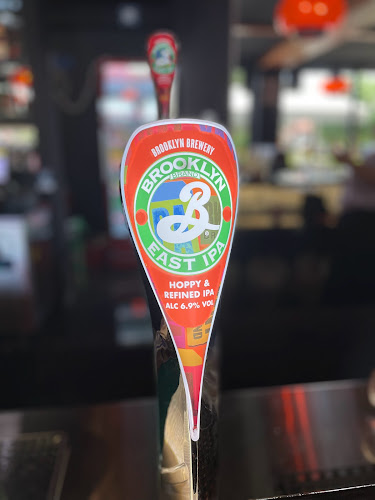 Opinii despre Caffe bar SNACK în Daruvar - Gastronomija i ugostiteljstvo