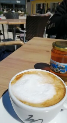 Opinii despre Bistro-pizzeria Krusija în Cres - Gastronomija i ugostiteljstvo