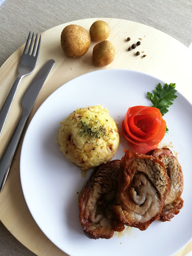 House of wine - Kutjevo