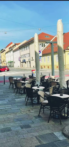 Scafé - Gastronomija i ugostiteljstvo