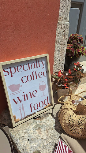 Opinii despre Trevisol în Rovinj - Gastronomija i ugostiteljstvo