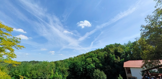 Guest House Kozjak - Sveti Križ Začretje