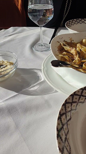 Opinii despre Konoba Dolina în Gradinje - Gastronomija i ugostiteljstvo