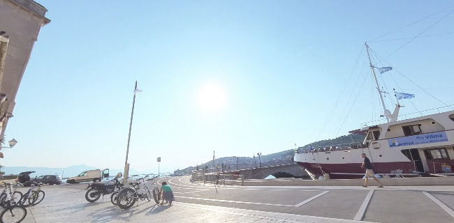 The Drink Shop - Gastronomija i ugostiteljstvo