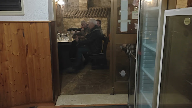 Opinii despre Restoran Agroturizam Sterle în Brtonigla - Gastronomija i ugostiteljstvo