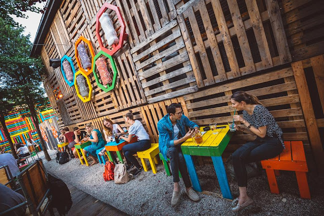 Savska cesta 160, 10000, Zagreb