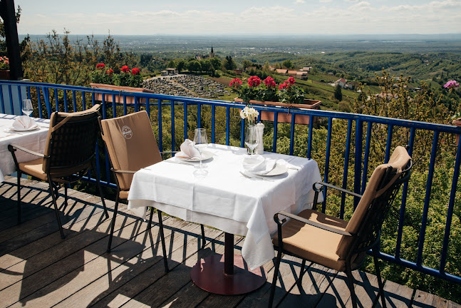 Restoran Ivančić - Gastronomija i ugostiteljstvo