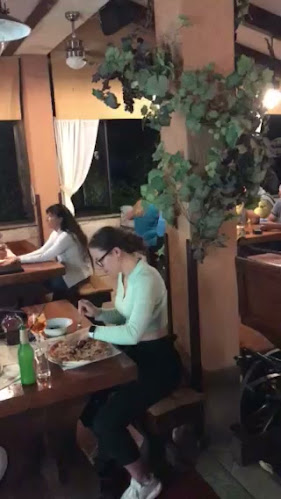 Joakima Tončića 7, 51511, Malinska