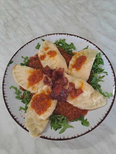 Comentarii opinii despre bistrot porat