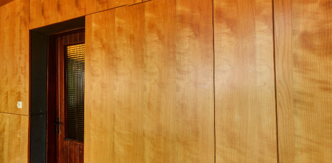 Opinii despre Restoran "Kod Pere" în Zagreb - Gastronomija i ugostiteljstvo