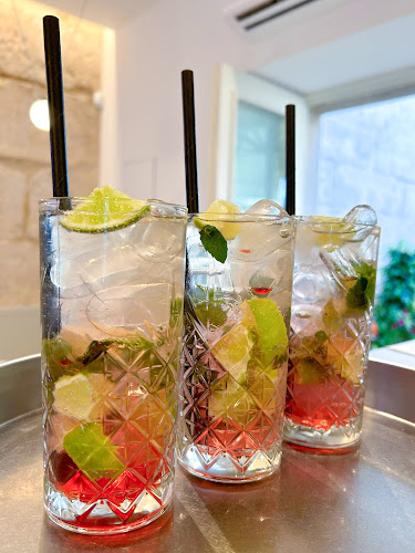 Comentarii opinii despre Caffe bar Momento