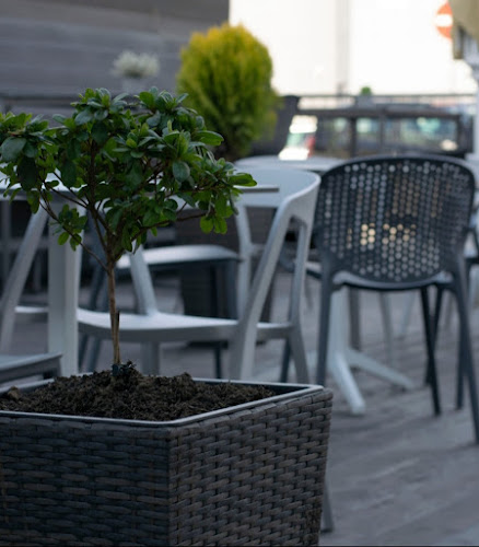 Papel Restoran - Zagreb