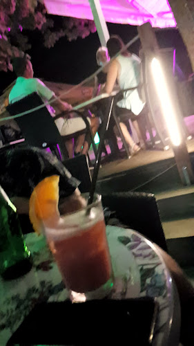 Beach Bar Valkane - Pula