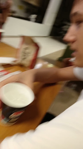 KFC City Center One Split - Split