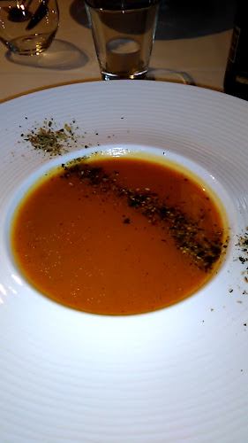 Opinii despre Restoran "Dubravkin put" în Zagreb - Gastronomija i ugostiteljstvo