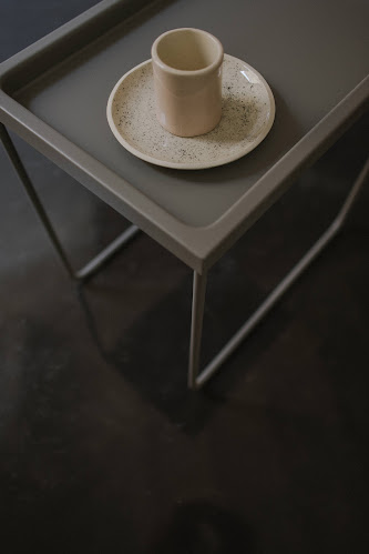 Opinii despre kava37 | Specialty Coffee Shop Hvar în Hvar - Gastronomija i ugostiteljstvo