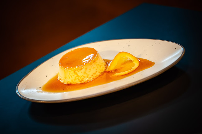 Selska cesta 56, 10000, Zagreb