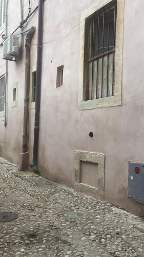 Opinii despre Cogito Coffee Shop / Dubrovnik Old Town în Dubrovnik - Gastronomija i ugostiteljstvo