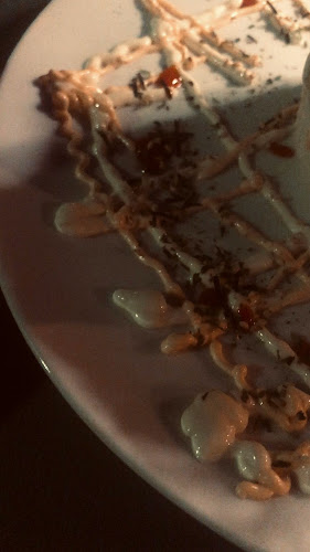 Ul. dr. Ante Starčevića 95, 20000, Dubrovnik