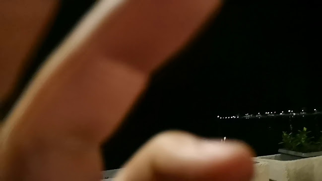 Špadići 15c, 52440, Poreč