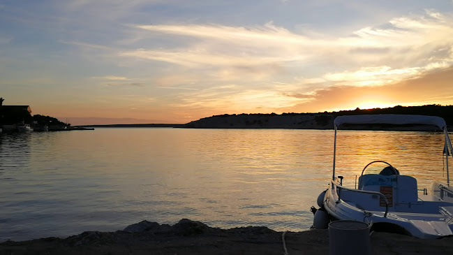 Konoba Didova Kuća - Gastronomija i ugostiteljstvo