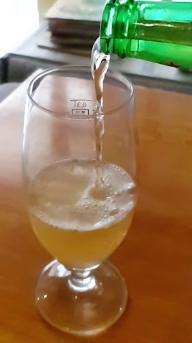 Opinii despre Pizzeria ANTULA în Omiš - Gastronomija i ugostiteljstvo