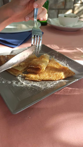 Opinii despre GARDELIN Restoran Luka în Vrboska - Gastronomija i ugostiteljstvo