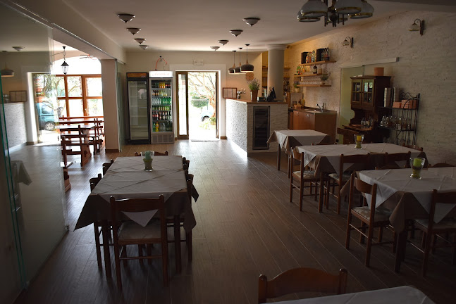 Comentarii opinii despre Fortuna Restaurant & APP