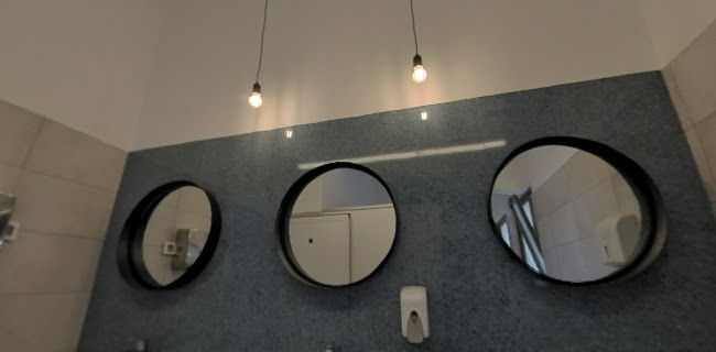 Opinii despre Restaurant The One în Medulin - Gastronomija i ugostiteljstvo