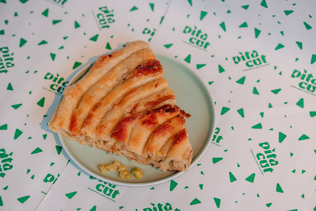 Dužice ul. 30, 10010, Zagreb