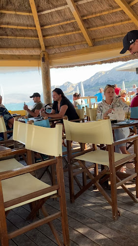 Emila Geistlicha bb, 51523, Baška