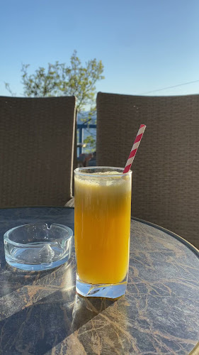 Opinii despre Mosquito Bar în Kostrena - Gastronomija i ugostiteljstvo