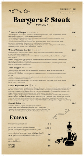 Verdijeva ul. 7B, 51000, Rijeka