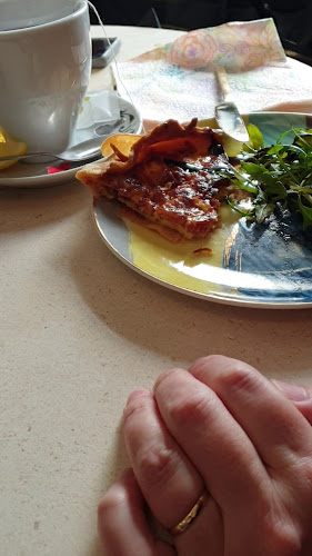 Opinii despre Drama Bar în Zagreb - Gastronomija i ugostiteljstvo