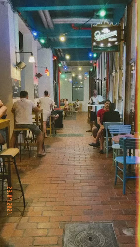 Papica Burger House - Zadar