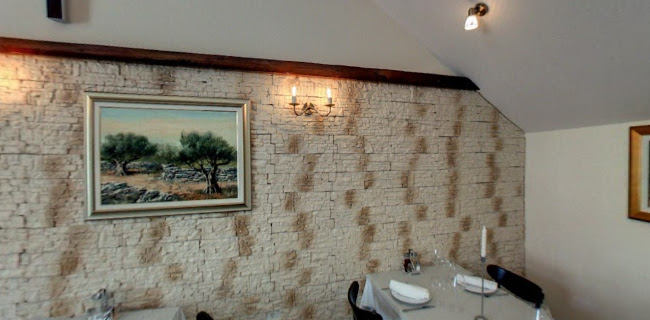 Trg Braće Radić 1, 21000, Split