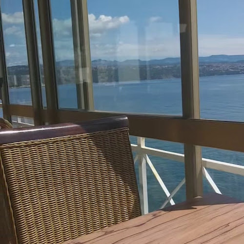 La Terrazza - Opatija